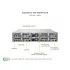Сервер Supermicro SYS-2029TP-HC1R (СУПЕРМИКРО) Сервер Supermicro SYS-2029TP-HC1R (СУПЕРМИКРО)