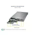 Сервер Supermicro SYS-2029TP-HC1R (СУПЕРМИКРО) Сервер Supermicro SYS-2029TP-HC1R (СУПЕРМИКРО)