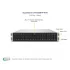 Сервер Supermicro SYS-2029TP-HTR (СУПЕРМИКРО) Сервер Supermicro SYS-2029TP-HTR (СУПЕРМИКРО)