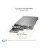 Сервер Supermicro SYS-2029TP-HTR (СУПЕРМИКРО) Сервер Supermicro SYS-2029TP-HTR (СУПЕРМИКРО)