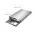 Сервер Supermicro SYS-210GP-DNR Сервер Supermicro SYS-210GP-DNR