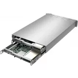 Сервер Supermicro SYS-210GP-DNR