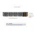 Сервер Supermicro SYS-210GP-DNR Сервер Supermicro SYS-210GP-DNR
