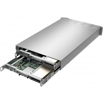 Сервер Supermicro SYS-210GP-DNR Сервер Supermicro SYS-210GP-DNR