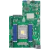 Сервер Supermicro SYS-210GP-DNR Сервер Supermicro SYS-210GP-DNR