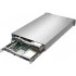 Сервер Supermicro SYS-210GP-DNR Сервер Supermicro SYS-210GP-DNR