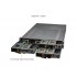 Серверная платформа Supermicro SYS-210GT-HNC8F (СУПЕРМИКРО) Серверная платформа Supermicro SYS-210GT-HNC8F (СУПЕРМИКРО)