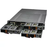 Серверная платформа Supermicro SYS-210GT-HNC8F