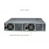 Серверная платформа Supermicro SYS-210GT-HNC8F (СУПЕРМИКРО) Серверная платформа Supermicro SYS-210GT-HNC8F (СУПЕРМИКРО)