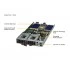 Серверная платформа Supermicro SYS-210GT-HNC8F (СУПЕРМИКРО) Серверная платформа Supermicro SYS-210GT-HNC8F (СУПЕРМИКРО)