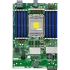 Серверная платформа Supermicro SYS-210GT-HNC8F (СУПЕРМИКРО) Серверная платформа Supermicro SYS-210GT-HNC8F (СУПЕРМИКРО)