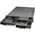 Серверная платформа Supermicro SYS-210GT-HNC8F (СУПЕРМИКРО) Серверная платформа Supermicro SYS-210GT-HNC8F (СУПЕРМИКРО)