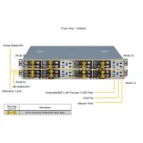 Сервер Supermicro SYS-210GT-HNTF