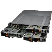 Сервер Supermicro SYS-210GT-HNTF