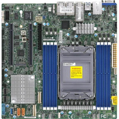 Серверная платформа SYS-210P-FRDN6T SUPERMICRO SYS-210P-FRDN6T Серверная платформа SYS-210P-FRDN6T SUPERMICRO SYS-210P-FRDN6T