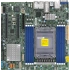 Серверная платформа SYS-210P-FRDN6T SUPERMICRO SYS-210P-FRDN6T Серверная платформа SYS-210P-FRDN6T SUPERMICRO SYS-210P-FRDN6T