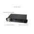 Серверная платформа SYS-210P-FRDN6T SUPERMICRO SYS-210P-FRDN6T (СУПЕРМИКРО) Серверная платформа SYS-210P-FRDN6T SUPERMICRO SYS-210P-FRDN6T (СУПЕРМИКРО)
