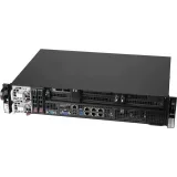 Серверная платформа SYS-210P-FRDN6T Supermicro SYS-210P-FRDN6T