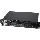 Серверная платформа SYS-210P-FRDN6T Supermicro SYS-210P-FRDN6T