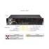 Серверная платформа SYS-210P-FRDN6T SUPERMICRO SYS-210P-FRDN6T (СУПЕРМИКРО) Серверная платформа SYS-210P-FRDN6T SUPERMICRO SYS-210P-FRDN6T (СУПЕРМИКРО)