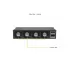 Серверная платформа SYS-210P-FRDN6T SUPERMICRO SYS-210P-FRDN6T (СУПЕРМИКРО) Серверная платформа SYS-210P-FRDN6T SUPERMICRO SYS-210P-FRDN6T (СУПЕРМИКРО)