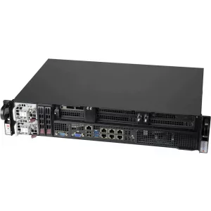 Серверная платформа SYS-210P-FRDN6T SUPERMICRO SYS-210P-FRDN6T (СУПЕРМИКРО) Серверная платформа SYS-210P-FRDN6T SUPERMICRO SYS-210P-FRDN6T (СУПЕРМИКРО)