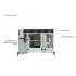 Серверная платформа SYS-210P-FRDN6T SUPERMICRO SYS-210P-FRDN6T (СУПЕРМИКРО) Серверная платформа SYS-210P-FRDN6T SUPERMICRO SYS-210P-FRDN6T (СУПЕРМИКРО)