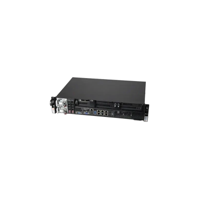 Серверная платформа SYS-210P-FRDN6T SUPERMICRO SYS-210P-FRDN6T Серверная платформа SYS-210P-FRDN6T SUPERMICRO SYS-210P-FRDN6T