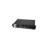 Серверная платформа SYS-210P-FRDN6T SUPERMICRO SYS-210P-FRDN6T Серверная платформа SYS-210P-FRDN6T SUPERMICRO SYS-210P-FRDN6T