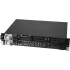 Серверная платформа SYS-210P-FRDN6T SUPERMICRO SYS-210P-FRDN6T (СУПЕРМИКРО) Серверная платформа SYS-210P-FRDN6T SUPERMICRO SYS-210P-FRDN6T (СУПЕРМИКРО)