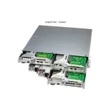 Сервер Supermicro SYS-210SE-31A