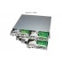 Сервер Supermicro SYS-210SE-31A Сервер Supermicro SYS-210SE-31A