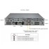 Сервер Supermicro SYS-210SE-31A Сервер Supermicro SYS-210SE-31A