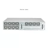 Сервер Supermicro SYS-210SE-31A