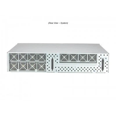 Сервер Supermicro SYS-210SE-31A Сервер Supermicro SYS-210SE-31A