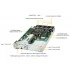 Сервер Supermicro SYS-210SE-31A Сервер Supermicro SYS-210SE-31A