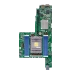 Сервер Supermicro SYS-210SE-31A Сервер Supermicro SYS-210SE-31A