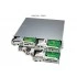 Сервер Supermicro SYS-210SE-31D Сервер Supermicro SYS-210SE-31D