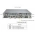 Сервер Supermicro SYS-210SE-31D Сервер Supermicro SYS-210SE-31D