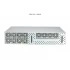 Сервер Supermicro SYS-210SE-31D Сервер Supermicro SYS-210SE-31D