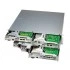Сервер Supermicro SYS-210SE-31D Сервер Supermicro SYS-210SE-31D