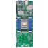 Сервер Supermicro SYS-210TP-HPTR Сервер Supermicro SYS-210TP-HPTR