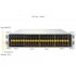 Сервер Supermicro SYS-210TP-HPTR Сервер Supermicro SYS-210TP-HPTR