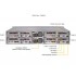 Сервер Supermicro SYS-210TP-HPTR Сервер Supermicro SYS-210TP-HPTR
