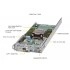 Сервер Supermicro SYS-210TP-HPTR Сервер Supermicro SYS-210TP-HPTR
