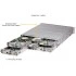 Сервер Supermicro SYS-210TP-HPTR Сервер Supermicro SYS-210TP-HPTR