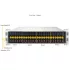 2U 4-node UP rear I/O сервер Supermicro SYS-210TP-HPTRD (СУПЕРМИКРО) 2U 4-node UP rear I/O сервер Supermicro SYS-210TP-HPTRD (СУПЕРМИКРО)