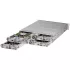 2U 4-node UP rear I/O сервер Supermicro SYS-210TP-HPTRD (СУПЕРМИКРО) 2U 4-node UP rear I/O сервер Supermicro SYS-210TP-HPTRD (СУПЕРМИКРО)