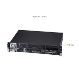Сервер Supermicro SYS-211E-FRDN13P