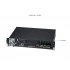 Сервер Supermicro SYS-211E-FRDN13P Сервер Supermicro SYS-211E-FRDN13P